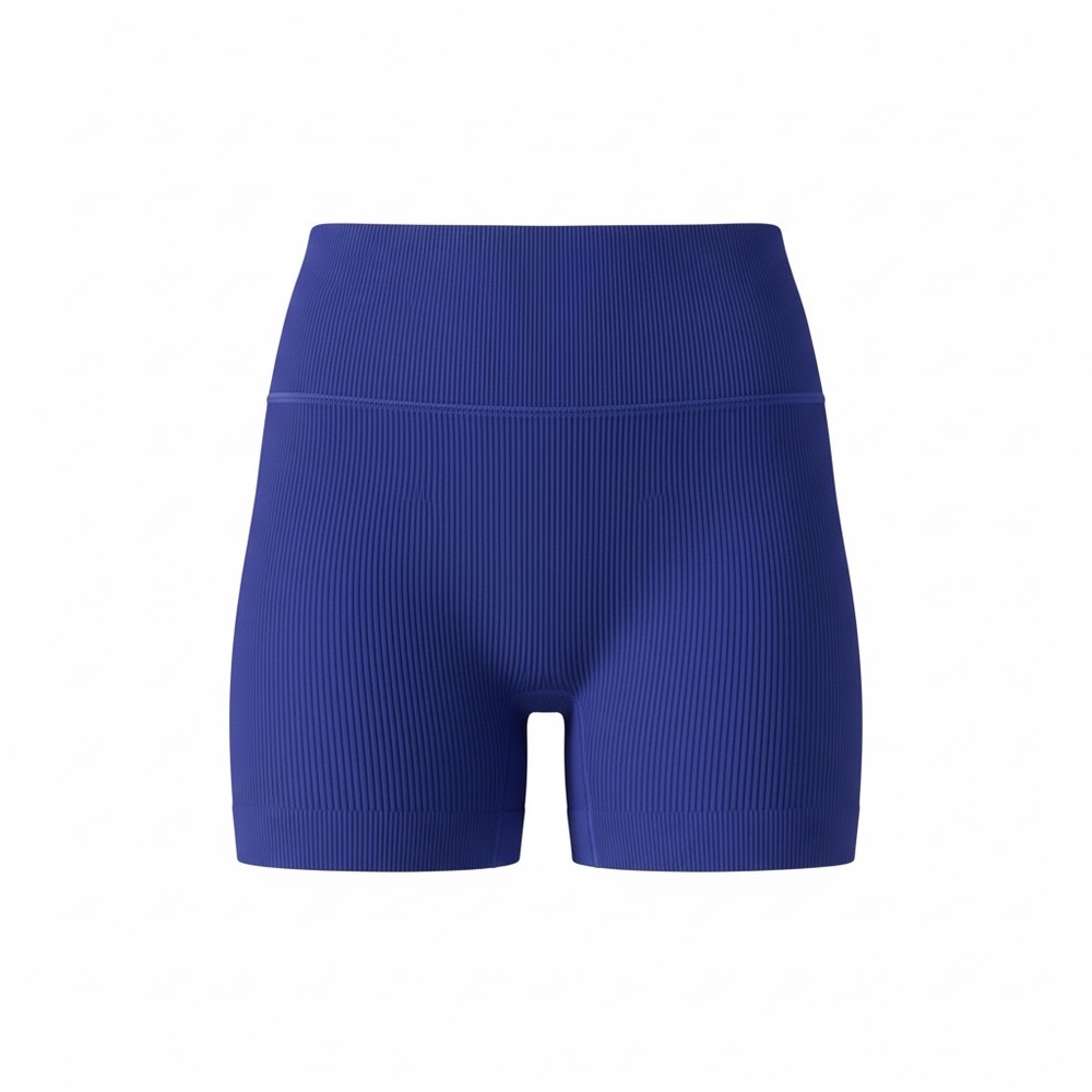 FP Movement Free Throw Shorts Outerspace NWT S